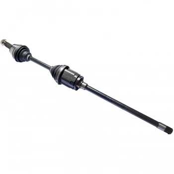 Aks Komple Ön Sağ Bmw 7G12-X5 E70-X5 E70 Lcı-X5 F15-X5 M F85-X6 E71-X6 F16 -X6 M F86 Bm 07-18 (Oem No: 31607545126)