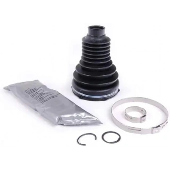 Aks Körügü Iç Bmw F20-F21-F22-F23-E90-E91-E92-E93-F30-F31-F34-F35-4F32-F33-F36 Gran Coupe-E60-E61-F06-F07-F10-F11-F18-F12-F13 Xd Bm 10-18 (Oem No: 31607570270)