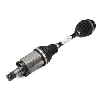 Aks Komple Ön Sol Bmw F06-F10-F10 Lcı-F11-F11 Lcı-F18 Lcı-6F12-F12 Lcı-F13-F13 Lcı İx-Dx Bm 10-17 (Oem No: 31607618681)