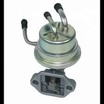 Benzin Otomatiği (Manuel) Excel  90-94 1.5 (Oem No: 31700-21200)