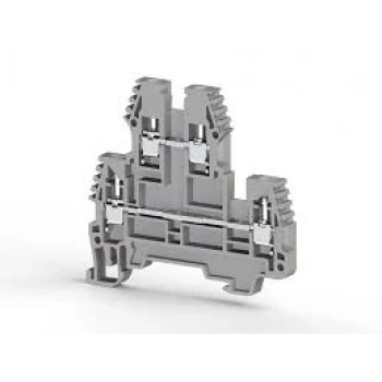 Amortisör Corolla 04-09 Verso Gazlı Ön Sol (Oem No: 317109)