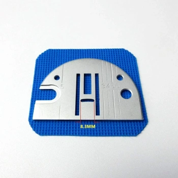 Amortisör Corsa D 06-14 / Grande Punto 05-12 / Aveo 11Sonrası / Gazlı Arka (Oem No: 317398)