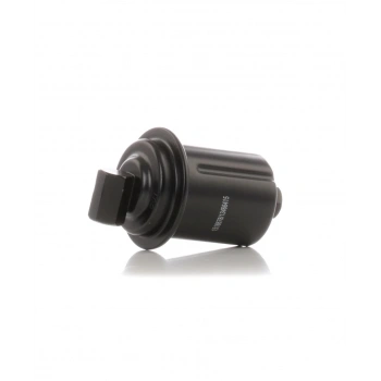 Yakıt Filtresi Mazot Filtresi Kore Atos Benzın 1997- (Oem No: 3191102100)