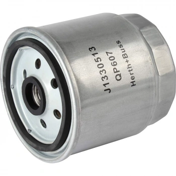 YAKIT FİLTRESİ (MAZOT) ACCENT 02-10 / GETZ / MATRIX 02- 09 1.5 CRDI DİZEL KISA (Oem No: 31922-17400)