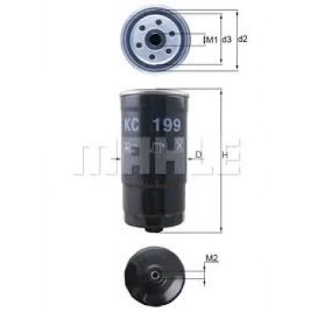 YAKIT FİLTRESİ MAZOT FİLTRESİ 319223E200 - 1457434510 KORE STAREX/ACCENT ADM/GETZ/MATRIX/santa fe//RIO/MAGENTIS/TRAFIC/BOXER/PALIO/DUCATO 1,5 DIZEL CRDI 2003- (Oem No: 3192226901)