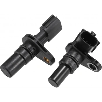 Kılometre Hız Sensörü . Japon Qashqaı (J10) : Qashqaı (J11) 1.2 Dıgt/1.6 Dcı 14- : Xtraıl (T32) 1.6 Dcı 14- : 1.6:2.0:2.0 Dcı 07-13 (Oem No: 31935-1Xf00)