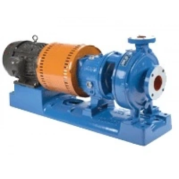 Hortum Debriyaj Besta  E-2200 (2 Adet)