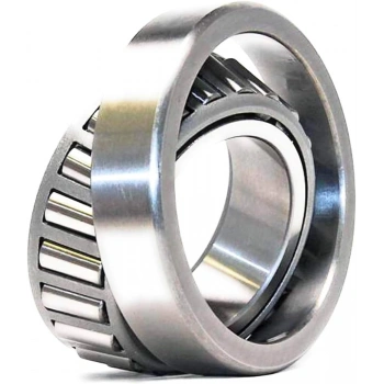 Konik Rulman Teker Rulmanı Ön İç Ford Transit (Oem No: 32007X)