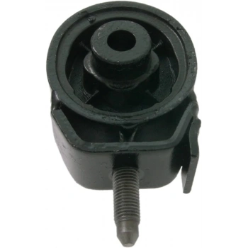 Motor Takozu Japon L200 (Kj_, Kk_, Kl_) Dı-D 4Wd 2.2 15- (Oem No: 3204A005)