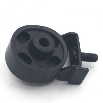 Takoz Şanzıman Arka Sol L200 Cr 07-15 None (Oem No: 3204A005)