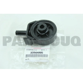 Takoz Şanzıman L200 06Sonrası (Yerli) (Oem No: 3204A005)