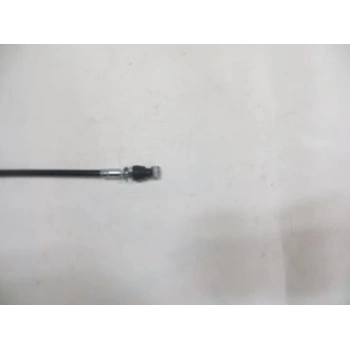 1985-1987 Mitsubishi L300 Minibüs Gaz Teli (Sh) (Adet) (Oem No:32079529010)