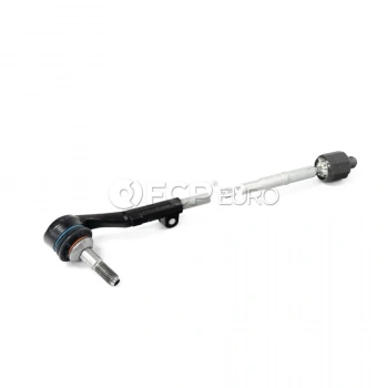 Rot Mılı Ön Sol Komple Bmw E82-E90-E91-E92-E93 M-M3 05-11 (Oem No: 32102283461)