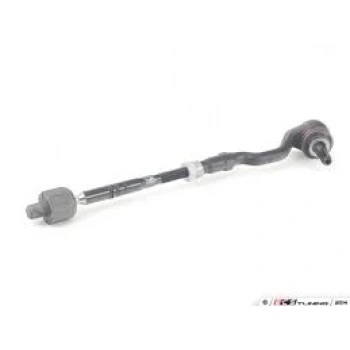 Rot Mılı Ön Komple Bmw X3 E83-X3 E83 Lcı 03-10 (Oem No: 32103444999)