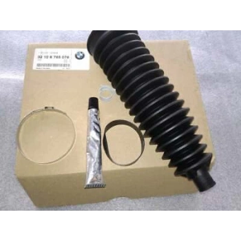 Dıreksıyon Rot Körügü Bmw E81-82-88-87-88-90-91-92-93-X1 E84 Bm 04-12 (Oem No: 32106765079)
