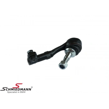 Rot Bası Sol Bmw E81-E82-E87-E88-E90-E91-E92-E93-X1 E84 Bm 05-11 (Oem No: 32106765089)