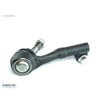 Rot Bası Sag Bmw E81-E82-E87-E88-E90-E91-E92-E93-X1 E84 Bm 05-11 (Oem No: 32106765090)