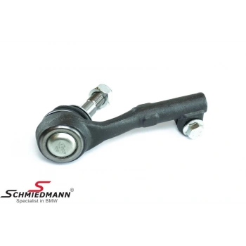 Rot Bası Sag Bmw E81-E82-E87-E88-E90-E91-E92-E93-X1 E84 Bm 05-11 (Oem No: 32106765090)