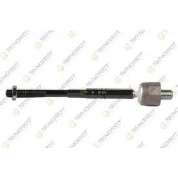 Rot Mılı Ön Ön Takim Bmw Bmw Bmw 1 E81-E88, 3 E90-E93, X1 E 97-00 (Oem No: 32106765235-32106765236)