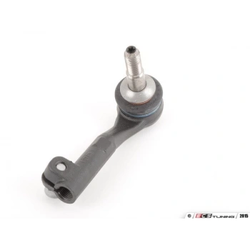 Rot Bası Sol Bmw E81-E82-E87-E88-E90-E91-E92-E93-X1 E84 Bm 05-15 (Oem No: 32106767781)