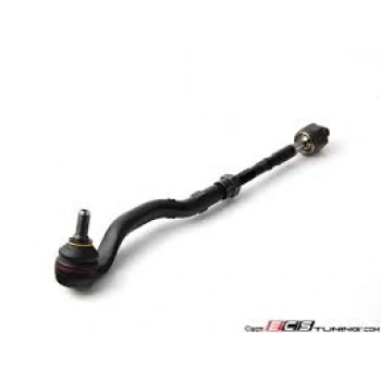 Rot Mılı Ön Sağ Bmw E46 330Ix 99-05 (Oem No: 32106774319)