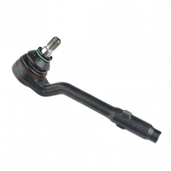 Rot Bası Ön Bmw X5 E53 Bm 00-06 (Oem No: 32106774335)