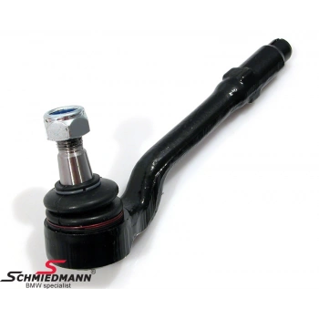 Rot Bası Ön Sag-Sol Bmw X5 E53 Bm 00-06 (Oem No: 32106774335)