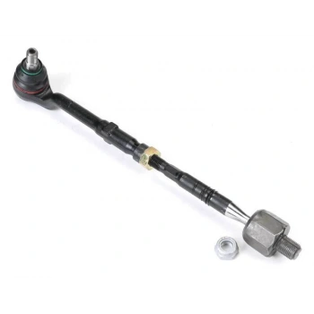 Rot Mılı Ön Bmw X5 E53 Bm 00-07 (Oem No: 32106774336)