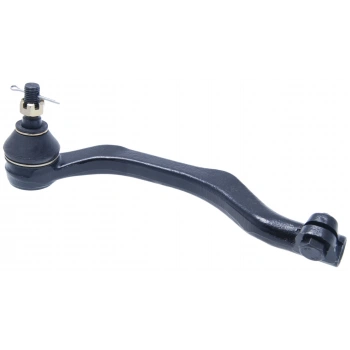 Rot Mılı Ön Sol Bmw Mını Cooper S R55-R56-R57-R58 Bm 06-12 (Oem No: 32106778547)