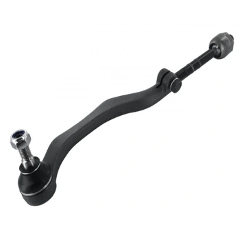 Rot Mılı Ön Bmw Mını Cooper S R55-R56-R57-R58 Bm 06-12 (Oem No: 32106778547-32106778548)