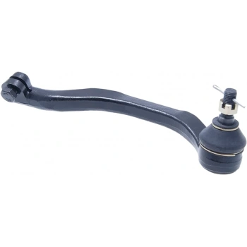 Rot Mılı Ön Sag Bmw Mını Cooper S R55-R56-R57-R58 Bm 06-12 (Oem No: 32106778548)