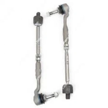 Rot Mılı Ön Sag-Sol Bmw F06-F07-F10-F11-F18-F12-F13-F01-F02-F04 Bm 10-17 (Oem No: 32106784716-32106784719)