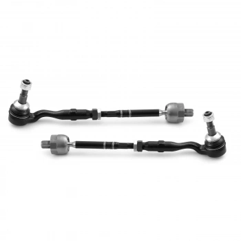 Rot Mılı Ön Sag-Sol Bmw F06-F07-F10-F11-F18-F12-F13-F01-F02-F04 Bm 10-17 (Oem No: 32106784716-32106784719)