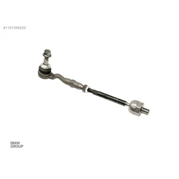 Rot Mılı Ön Sag Bmw F06-F07-F10-F11-F18-F12-F13-F01-F02 Bm 10-17 (Oem No: 32106784719)