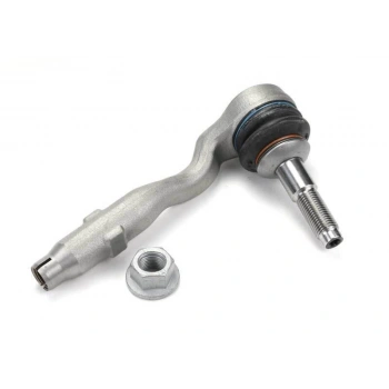 Rot Bası Sag Bmw F06-F07-F10-F11-F18-F12-F13-F01-F02-F04 Bm 10-17 (Oem No: 32106784796)