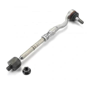 Rot Mılı Ön Bmw X3 F25-X4 F26 Bm 13-18 (Oem No: 32106787472)