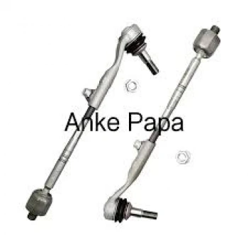 Rot Mılı Ön Sag-Sol Bmw F20-F21-F22-F23-F30-F31-F34-F35-4F32-F33-F36 İx-Dx Bm 10-18 (Oem No: 32106792029-32106792030)