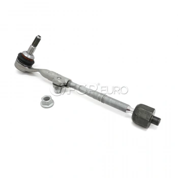 Rot Mılı Ön Sag Komple Bmw F20-F21-F22-F23-F30-F31-F34-F35-4F32-F33-F36 İx-Dx Bm 10-18 (Oem No: 32106792030)