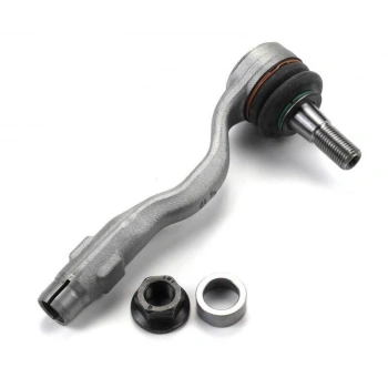 Salıncak Burcu Arka Bmw X3 F25-X4 F26 Bm 13-18 (Oem No: 32106792674)