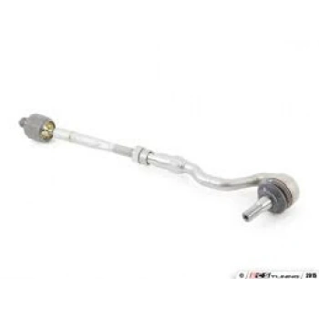 Rot Mılı Ön Sag/Sol Bmw X5 E70-X6 E71-X6 E72 Bm 07-11 (Oem No: 32106793496)