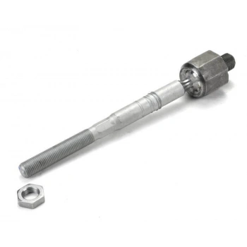 Rot Mılı Ön Komple Bmw X5 E70-X6 E71-X6 E72 Bm 07-11 (Oem No: 32106793496)