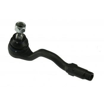 Rot Bası Solsag Bmw X5 E70-X5 E70 Lcı-X6 E71-X6 E72 Bm 07-17 (Oem No: 32106793497)