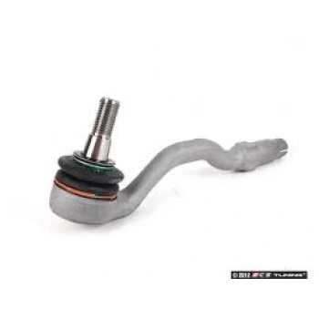 Rot Bası Ön Bmw X5 E70-X5 E70 Lcı-X6 E71-X6 E72 Bm 07-17 (Oem No: 32106793497)