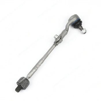 Rot Mılı Ön Bmw E90-E91-E92-E93-X1 E84 Xd Bm 05-15 (Oem No: 32106793621-32106793622)