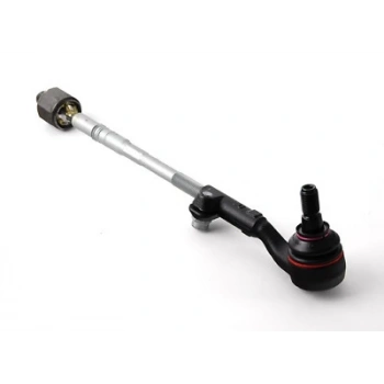 Rot Mılı Ön Komple Sağ Bmw E90-E91-E92-E93-X1 E84 Xd 05-15 (Oem No: 32106793622)