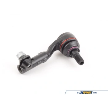 Rot Bası Sol Bmw E90-E91-E92-X1 E84 Xd Bm 05-11 (Oem No: 32106793623)