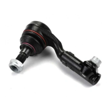 Rot Bası Sag Bmw E90-E91-E92-X1 E84 Xd Bm 05-11 (Oem No: 32106793624)