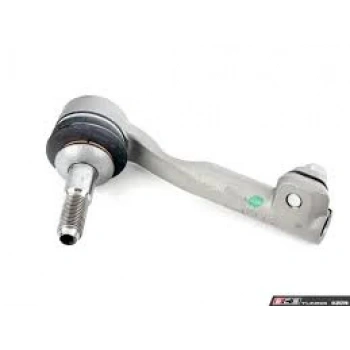 Rot Bası Sol Bmw F20-F21-F22-F23-F30-F31-F34-F35-4F32-F33-F36 Dx Bm 10-18 (Oem No: 32106797617)