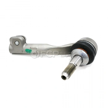 Rot Bası Sag Bmw F20-F21-F22-F23-F30-F31-F34-F35-4F32-F33-F36 İx-Dx Bm 10-18 (Oem No: 32106797618)