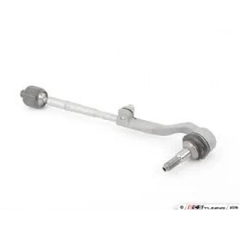 Rot Mılı Ön Komple Sol Bmw F20-F21-F22-F23-F30-F31-F34-F35-4F32-F33-F36 Gran Coupe Bm 10-18 (Oem No: 32106799960)